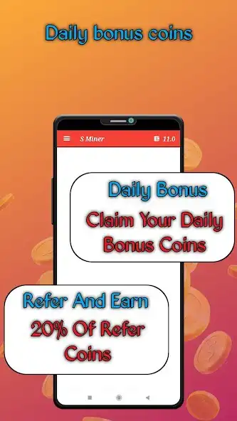 Play s miner - scratch and win coin  and enjoy s miner - scratch and win coin with UptoPlay