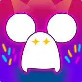 Free play online SMING APK Free play online SMING APK