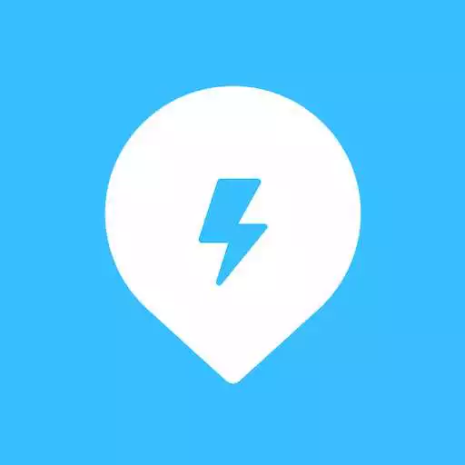 Play Sminn Drive APK Play Sminn Drive APK