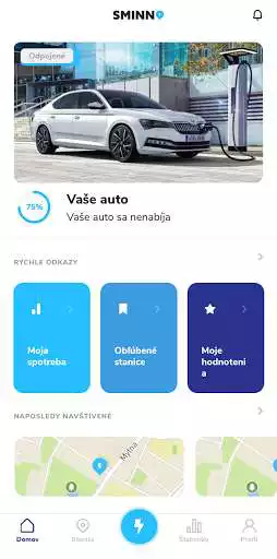 Play Sminn Drive  and enjoy Sminn Drive with UptoPlay