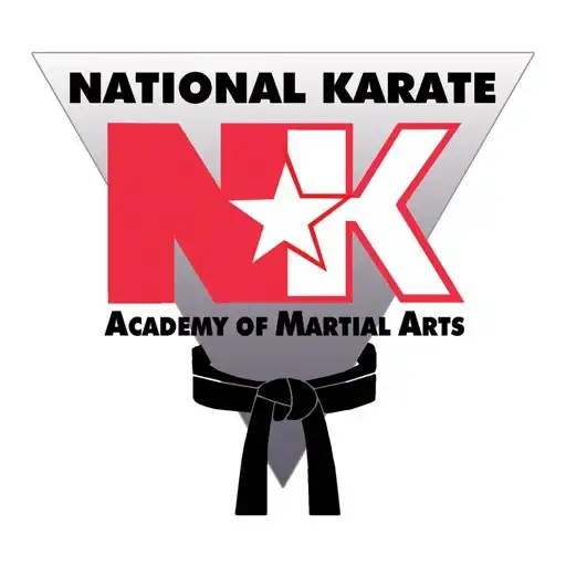 Play S. Minneapolis National Karate APK