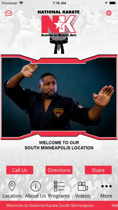 Play S. Minneapolis National Karate and enjoy S. Minneapolis National Karate with UptoPlay Play S. Minneapolis National Karate and enjoy S. Minneapolis National Karate with UptoPlay