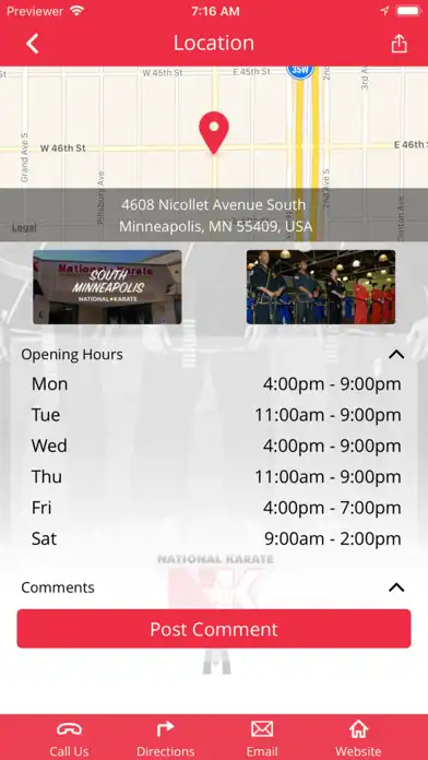 Play S. Minneapolis National Karate as an online game online S. Minneapolis National Karate with UptoPlay Play S. Minneapolis National Karate as an online game S. Minneapolis National Karate with UptoPlay