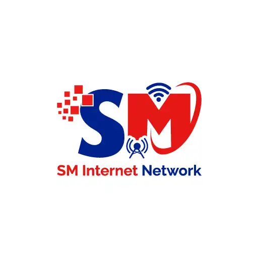 Play SM INTERNET NETWORK APK