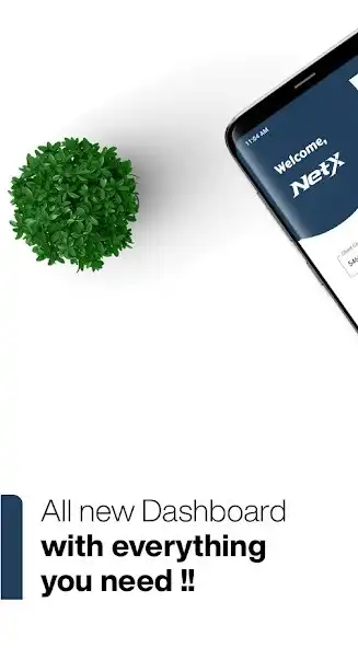 Play SM INTERNET NETWORK  and enjoy SM INTERNET NETWORK with UptoPlay