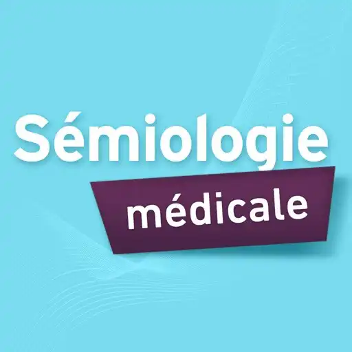 Play Sémiologie Médicale APK