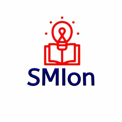 Play SMIon-SMartness In Education APK