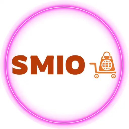Play SMIO Shopping App APK