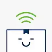 Free play online Smiota APK