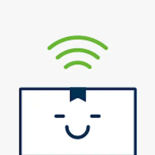 Play Smiota APK Play Smiota APK