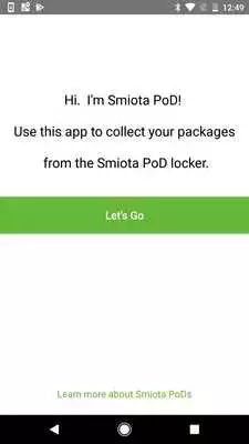 Play Smiota  and enjoy Smiota with UptoPlay
