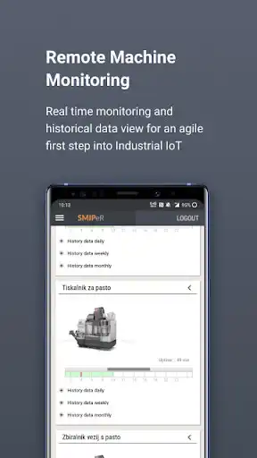 Play SMIPeR  and enjoy SMIPeR with UptoPlay