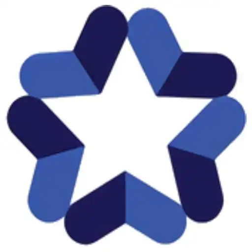 Play SMI Precalculation APK Play SMI Precalculation APK
