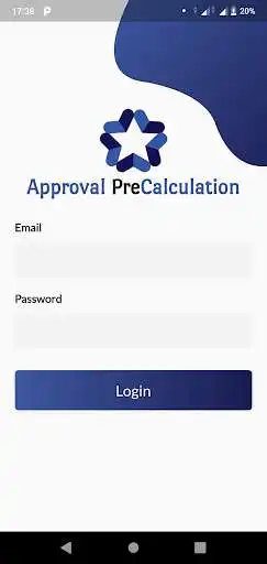 Play SMI Precalculation  and enjoy SMI Precalculation with UptoPlay