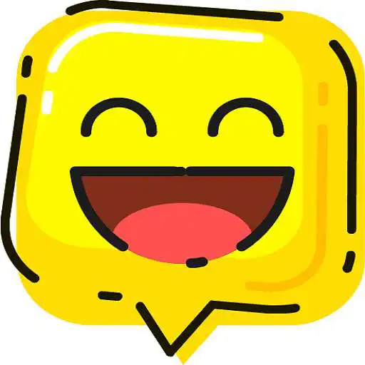 Play Smirk - Daily Memes APK Play Smirk - Daily Memes APK