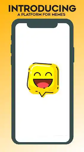 Play Smirk - Daily Memes  and enjoy Smirk - Daily Memes with UptoPlay