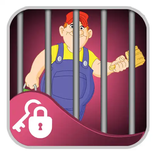 Play Smirk Painter Escape APK Play Smirk Painter Escape APK