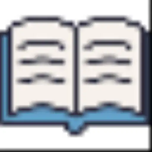 Play SMISapp APK Play SMISapp APK