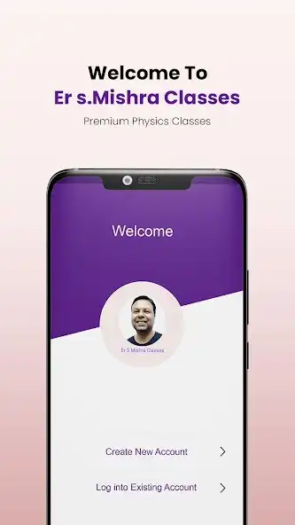 Play smishraclasses as an online game smishraclasses with UptoPlay