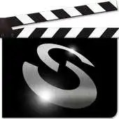 Free play online Smi S.p.A. Media Gallery APK