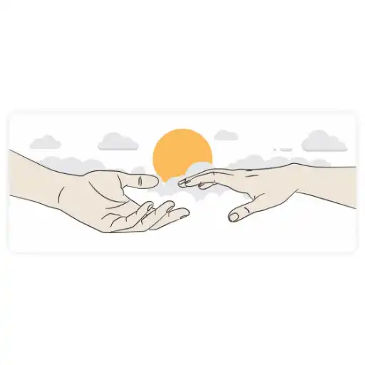 Play Smita Classes APK