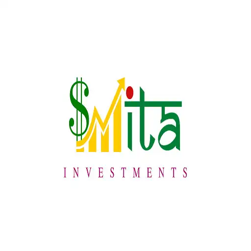Play Smita Investments APK Play Smita Investments APK
