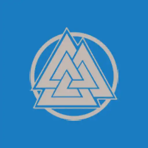 Play Smite Handbook APK