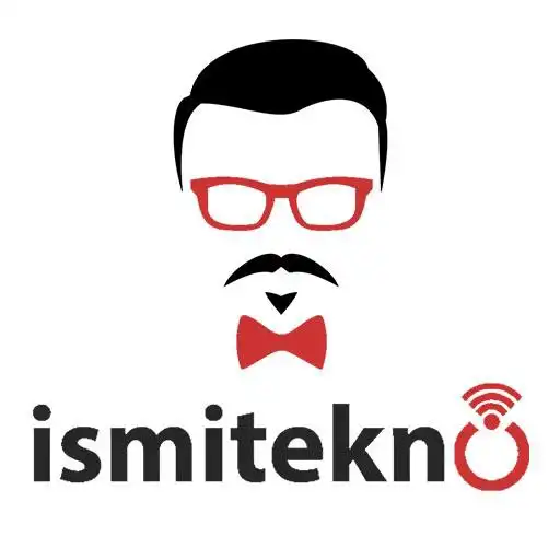 Play İsmi Tekno - Teknolojiye Dair APK