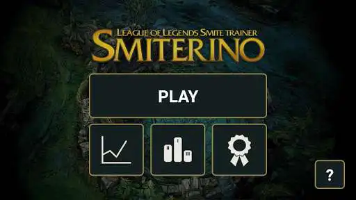 Play Smiterino  and enjoy Smiterino with UptoPlay