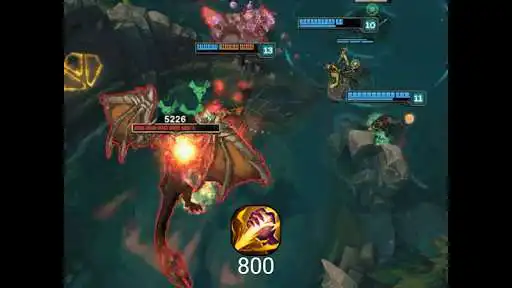 Play Smiterino as an online game Smiterino with UptoPlay