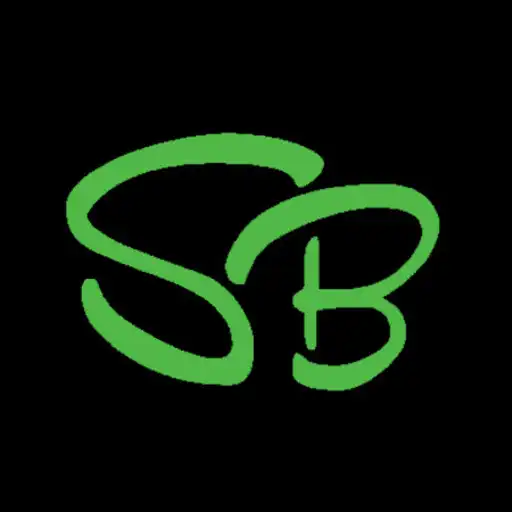 Play Smith Bros APK