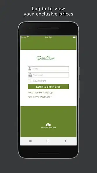 Play Smith Bros  and enjoy Smith Bros with UptoPlay