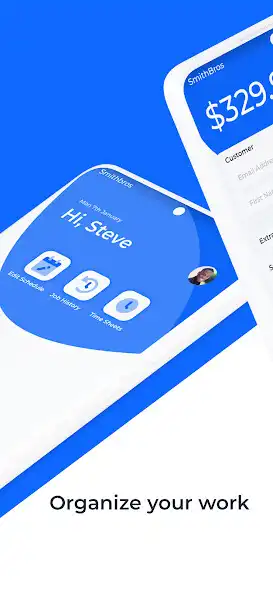 Play Smith Bros Technician Portal as an online game Smith Bros Technician Portal with UptoPlay