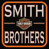 Free play online Smith Brothers Harley-Davidson APK