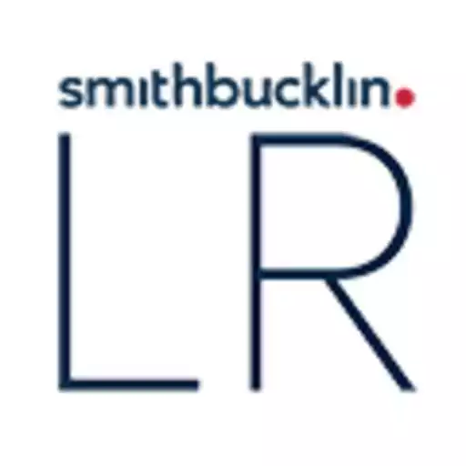 Play SmithBucklin LR APK