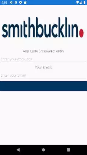 Play SmithBucklin LR  and enjoy SmithBucklin LR with UptoPlay