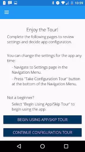 Play SmithBucklin LR as an online game SmithBucklin LR with UptoPlay