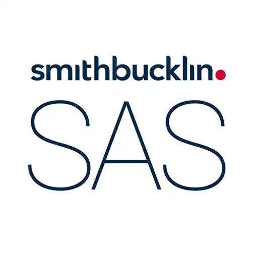 Play smithbucklin SAS APK