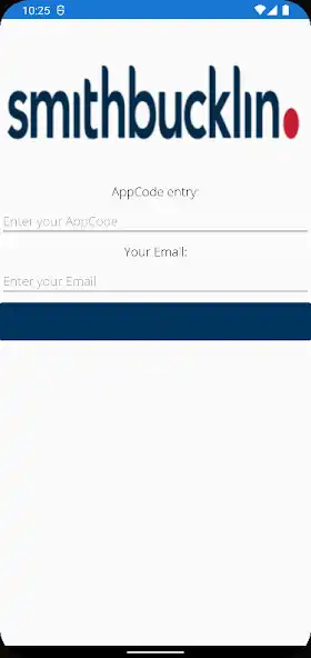 Play smithbucklin SAS  and enjoy smithbucklin SAS with UptoPlay