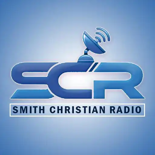 Play Smith Christian Radio APK Play Smith Christian Radio APK