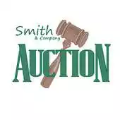 Free play online Smith Co Auction - Demo App APK Free play online Smith Co Auction - Demo App APK
