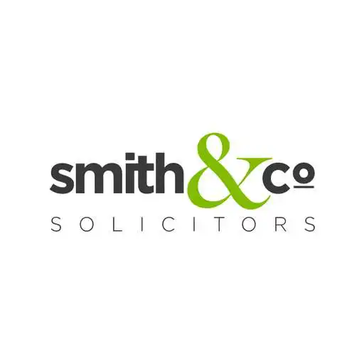 Play Smith + Co. APK