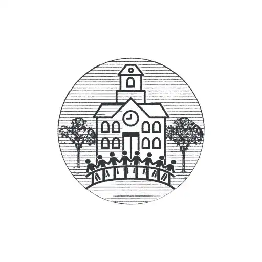 Play Smith County School System TN APK