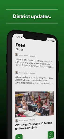 Play Smith County School System TN as an online game Smith County School System TN with UptoPlay