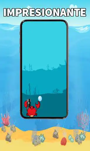 Play SMITH CRAB  and enjoy SMITH CRAB with UptoPlay