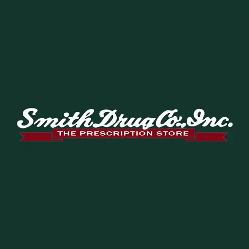 Play Smith Drug APK
