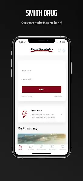 Play Smith Drug and enjoy Smith Drug with UptoPlay Play Smith Drug and enjoy Smith Drug with UptoPlay