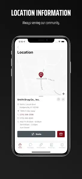 Play Smith Drug as an online game online Smith Drug with UptoPlay Play Smith Drug as an online game Smith Drug with UptoPlay