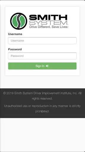 Play Smith Eval and enjoy Smith Eval with UptoPlay Play Smith Eval and enjoy Smith Eval with UptoPlay
