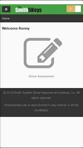 Play Smith Eval as an online game online Smith Eval with UptoPlay com.smithsystem.KeyAccess Play Smith Eval as an online game Smith Eval with UptoPlay
